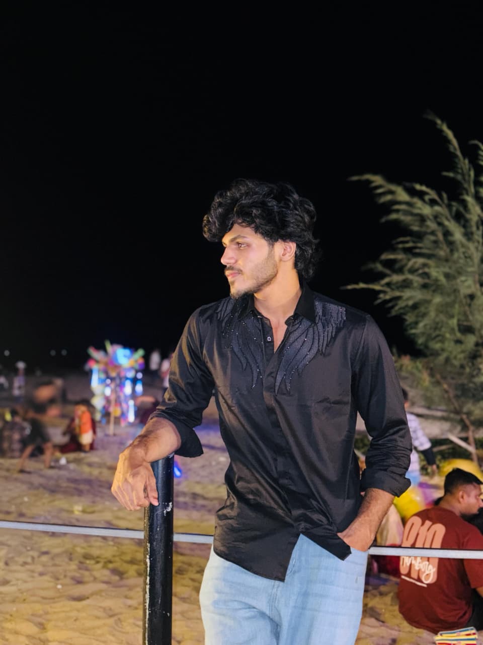 Founder 3